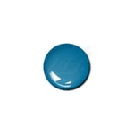 FR- MODEL MASTER COLORE SMALTO SEMIGLOSS BLUE da 15 ML. - 1594P