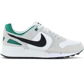 Nike Air Pegasus 89 Men's Sneakers White FZ5626-100 Leisure Retro Shoes NEW