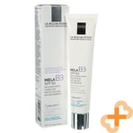 La Roche-Posay Mela B3 Jour Crème Visage SPF30 40ml Foncé Spots Correctif