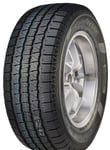 Comforser Cf360 235/65R16C 115 R