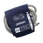 Omron Manschett HBP XS (12-18 cm)