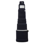 LensCoat for Sony FE 600mm f4 G - Black