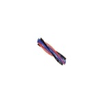 Dyson - Brosse rotative pour Aspirateur Cinetic Big Ball Absolute 963549-01