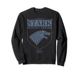 Game of Thrones House Stark Sigil Sweatshirt