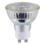 Lyspære Voltolux Led Gu10 4W