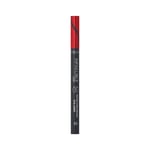 Eye Liner Infaillible Micro-fine Brush L'oreal Maquillage - L'eye Liner