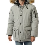 Doudounes Geographical Norway  Doudoune Airline pour homme