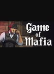 Game Of Mafia (PC) Steam Key GLOBAL