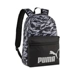 PUMA PHASE AOP Backpack