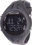 Swimovate Poolmate 2 Watch - Black