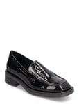 Woms Slip-On Black NEWD.Tamaris