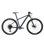 XC 290 LTD GX 1X12 24, mountainbike, hardtail, herr