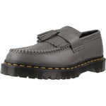 Mocassins Dr. Martens  ADRIAN