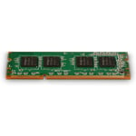 HP DDR3 Printer Memory 2 GB x32 144-pin  800 MHz   SODIMM E5K49A