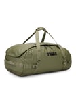 Thule The Chasm 70L bag