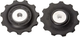 Takavaihtajan rissat Shimano Rd-7900