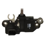 Laddningsregulator Hüco - Volvo - V70, Xc70, S60, S80, S70. Honda - Civic, Accord, Shuttle. Mg - Mgf, Tf. Rover - 400-serie, 45, 25