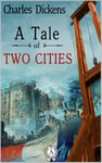 A Tale of Two Cities