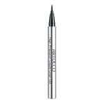 Artdeco Eye Liner Liquide avec Mine High-Tech 03 Brown 1 ml