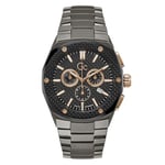 GUESS COLLECTION GC Watches Z37002G2MF