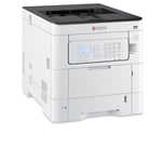 KYOCERA Ecosys Pa3500Cx/Plus Colour