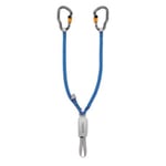 Petzl Scorpio Vertigo - Longe via ferrata  Taille unique