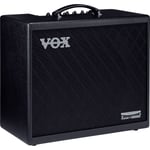 CAMBRIDGE-50 AMPLI GUITARE COMBO 50 WATTS 1X12" VOX