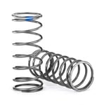 Traxxas TRX-10243 Shock Spring GT-Maxx 1.400 Rate (2)