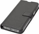 Sbs Mobile Sbs Wallet Stand Iphone 15 Black Standard