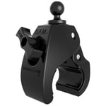 RAM MOUNTS TOUGH CLAW SUURI, B-KOKO 1.0" KUULA (RAP-B-401U)