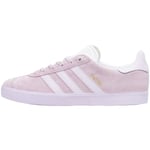 Adidas Gazelle J Rosa 38