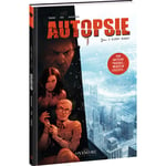 Autopsie - Tome 2 - Bloody Sunday (BD)