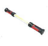 LED inspeksjonslampe ENERGY NE00848