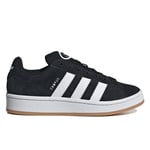 Shoes Adidas Campus 00S J Size 5.5 Uk Code HQ6638 -9B