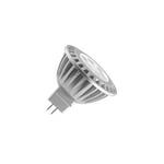 Lampe à led Osram Parathom Mr16 35 36°