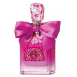 Viva La Juicy Petals Please eau de parfum spray 50ml