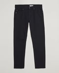 Tiger of Sweden Pistolero Jeans Perma Black