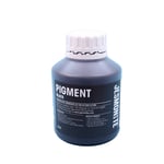 Jesmonite 200g Pigment Svart