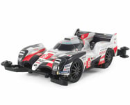 Tamiya Mini4WD Pro 95533 Toyota Gazoo Hybrid 2019 MA Chassis modeling