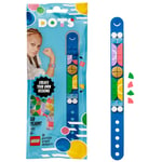 LEGO DOTS: Go Team! Bracelet (41911)