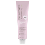 Paul Mitchell Clean Beauty Color Depositing Treatment Gloss 150ml