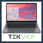 Lenovo 14e Chromebook Gen 3 14" Laptop Intel N200 8GB RAM 128GB SSD ChromeOS