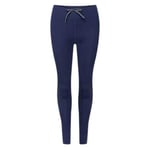 CafÉ Du Cycliste Zoe Leggings  M Kvinna