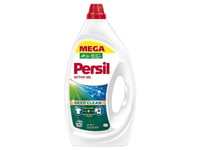 Gel Washing Persil Regular 88W 3.96L