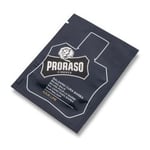 Proraso Beard Balm Azure Lime Sachet