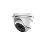 Hikvision - dome camera 4IN1 tvi ahd cvi cvbs full hd 1080P 2MP 2.8MM osd IP66