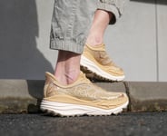 Hoka M STINSON 7 Wheat / Shifting Sand, US 10.5 / EU 44 2/3