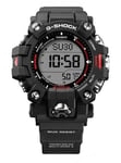 Casio G-Shock Mudman GW-9500-1ER