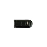 MASTERLOCK Porte-cadenas 14cm haute securite