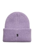 Reima Beanie, Pilvinen Lila